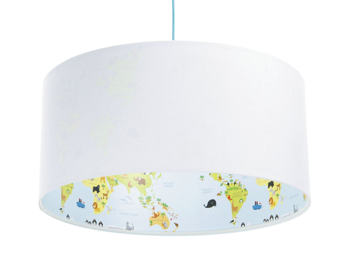 Sweet Dreams kinderhanglamp