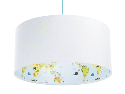 Sweet Dreams kinderhanglamp