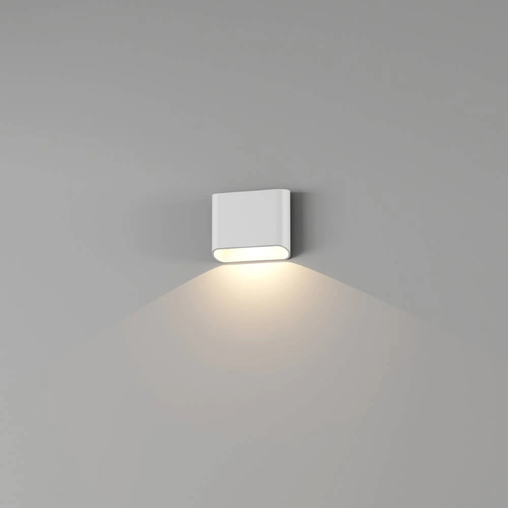 Wandlamp DIAZ 1lichts