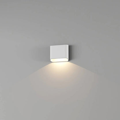 Wandlamp DIAZ 1lichts