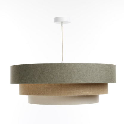 Triniti Boho Elegant hanglamp