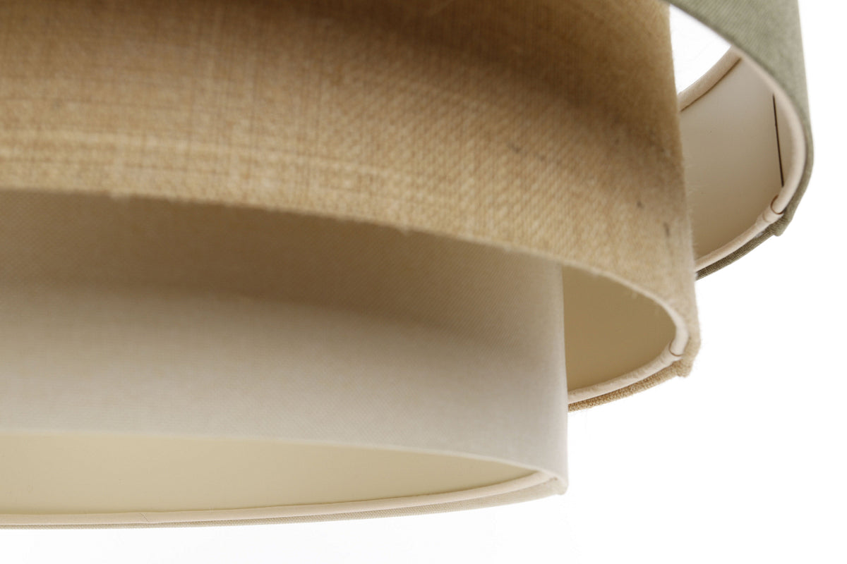 Triniti Boho Elegant hanglamp