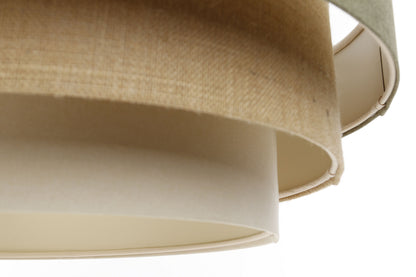 Triniti Boho Elegant hanglamp