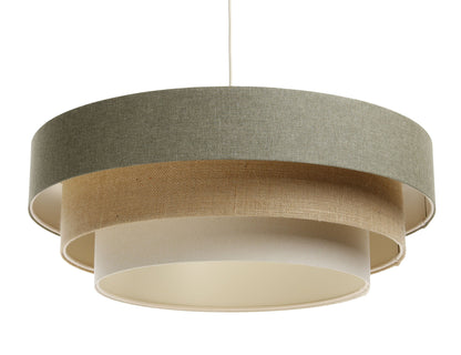 Triniti Boho Elegant hanglamp