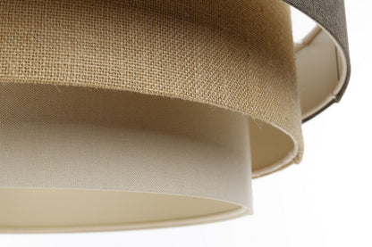 Triniti Boho Elegant hanglamp