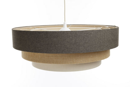 Triniti Boho Elegant hanglamp