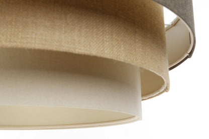 Triniti Boho Elegant hanglamp