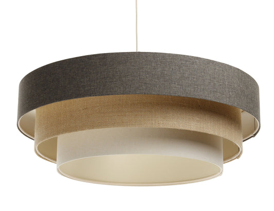 Triniti Boho Elegant hanglamp