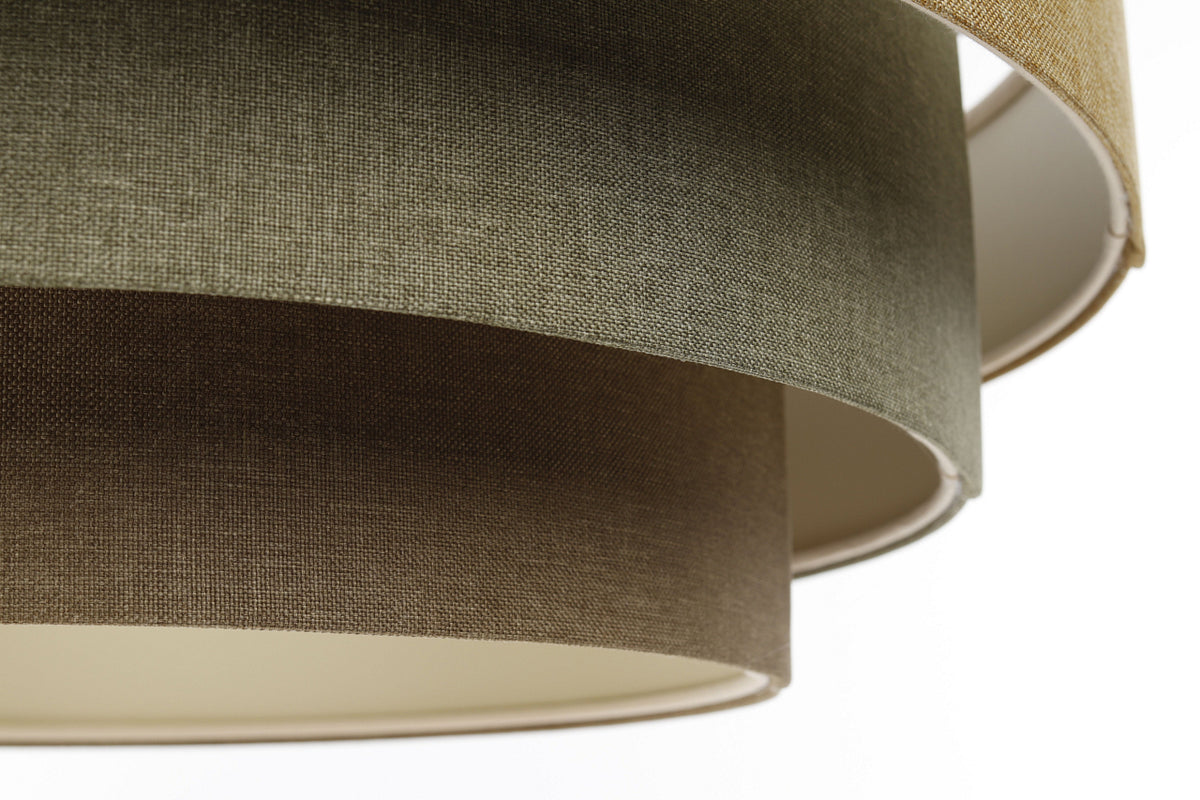 Triniti Boho Elegant hanglamp