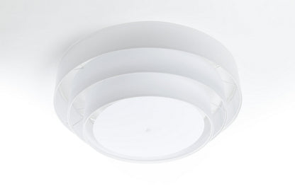 Triniti Velours plafondlamp