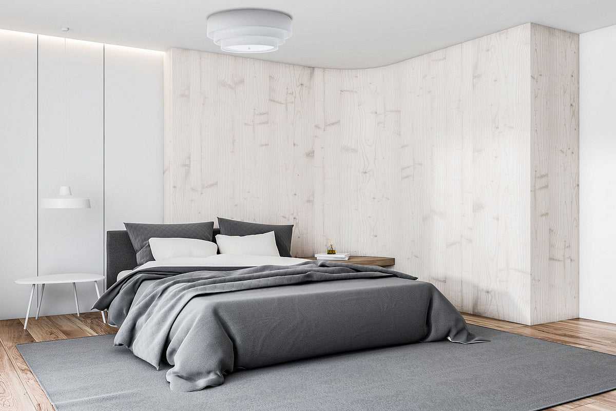Triniti Velours plafondlamp