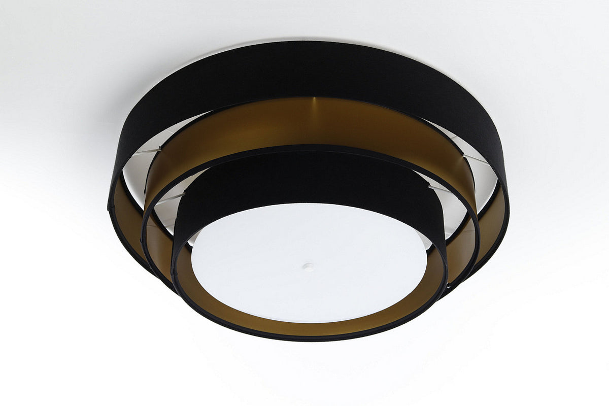 Triniti Elegant plafondlamp