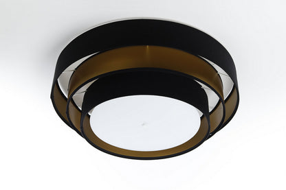 Triniti Elegant plafondlamp