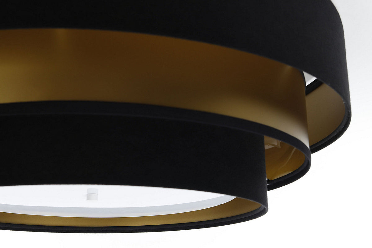 Triniti Elegant plafondlamp