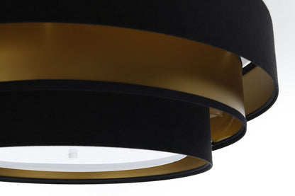 Triniti Elegant plafondlamp