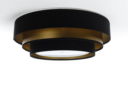 Triniti Elegant plafondlamp