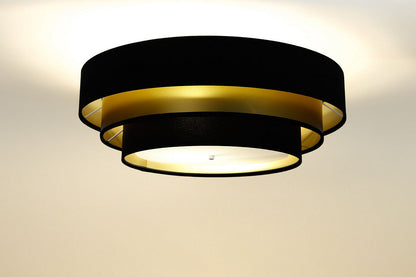 Triniti Elegant plafondlamp