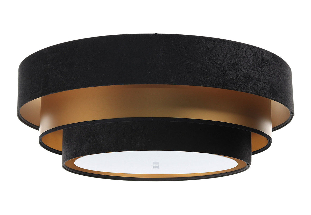 Triniti Elegant plafondlamp