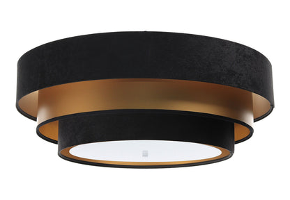 Triniti Elegant plafondlamp