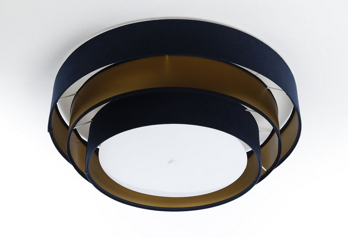 Triniti Elegant plafondlamp