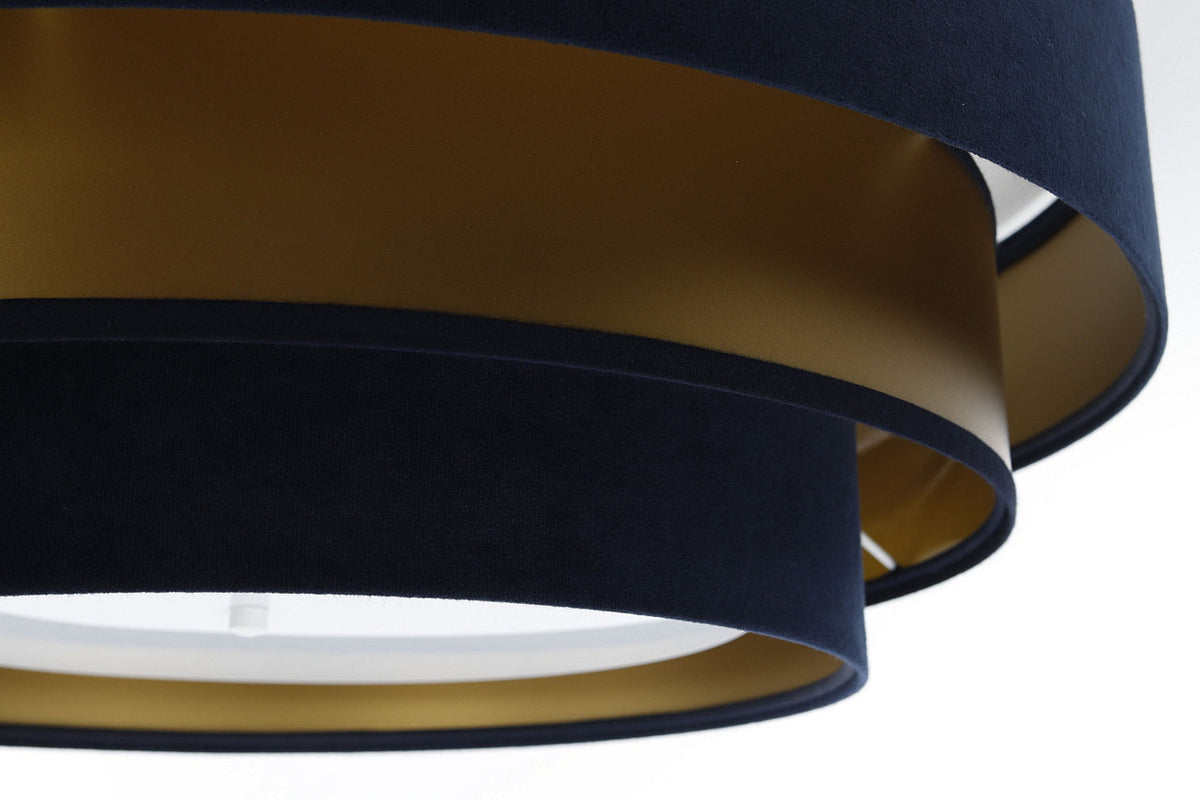 Triniti Elegant plafondlamp