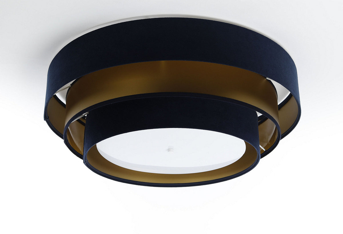 Triniti Elegant plafondlamp