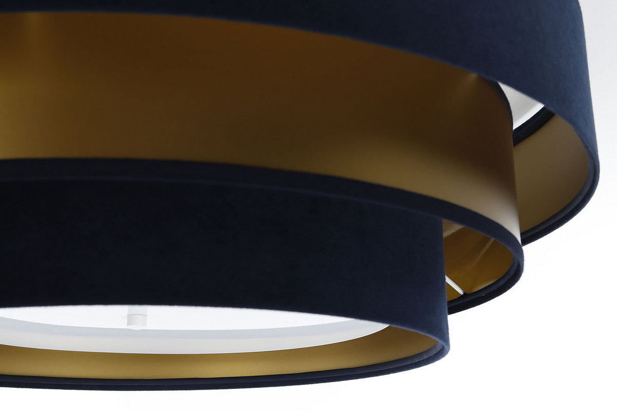 Triniti Elegant plafondlamp