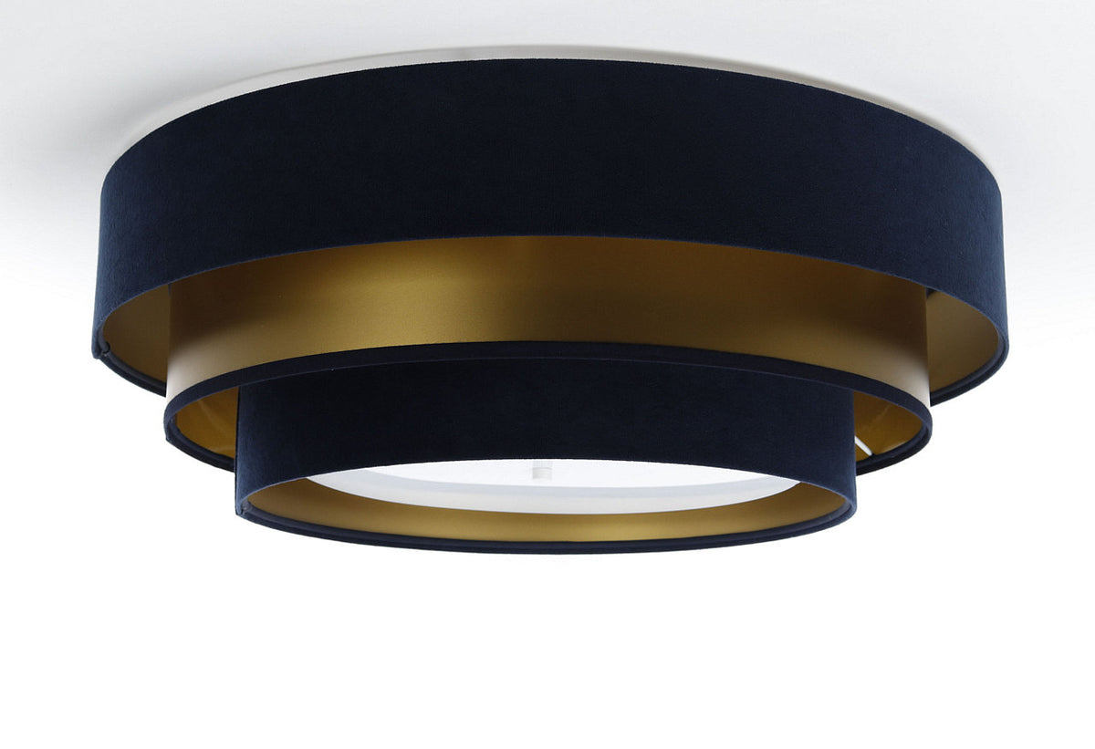Triniti Elegant plafondlamp