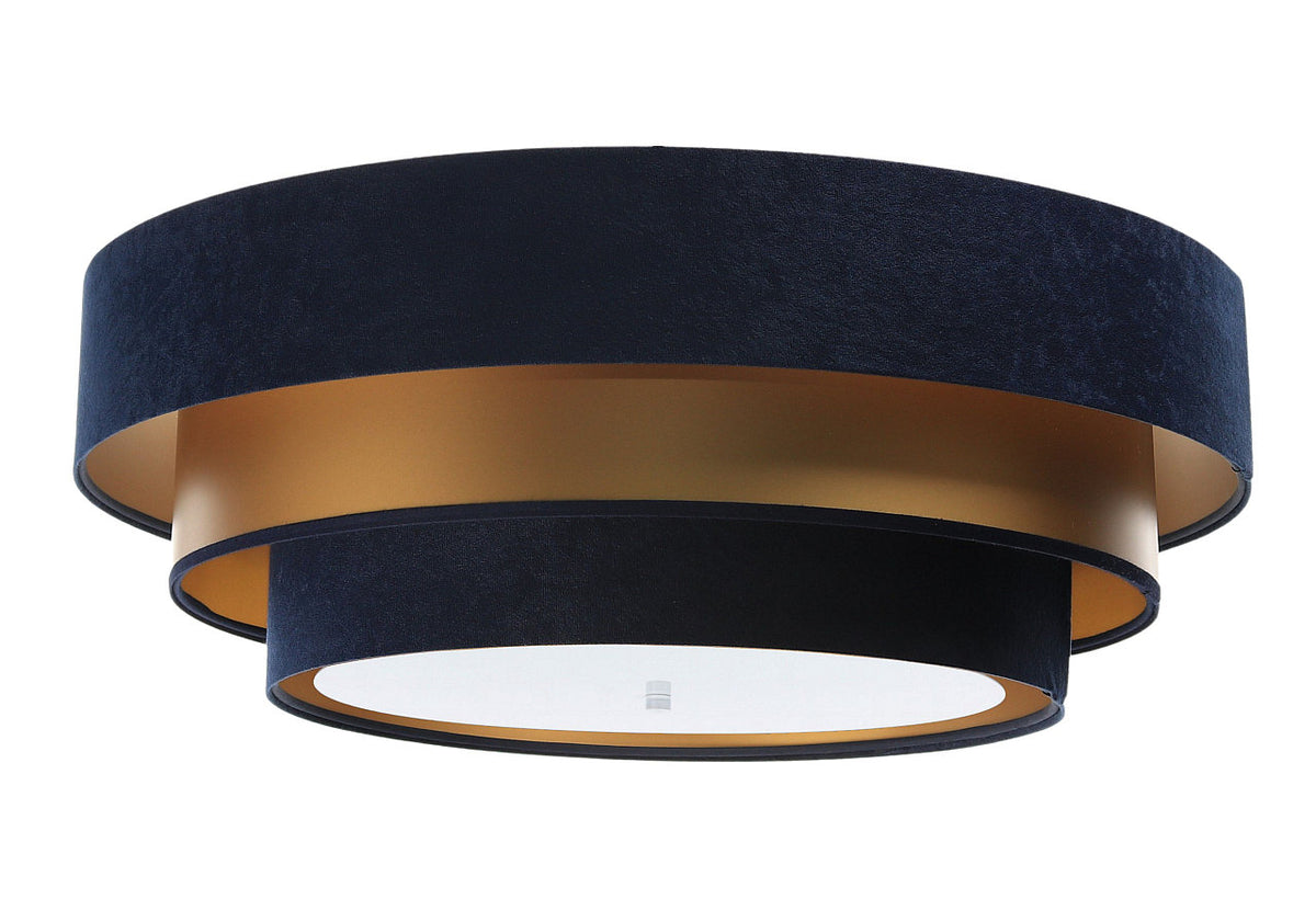 Triniti Elegant plafondlamp