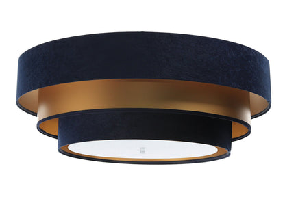 Triniti Elegant plafondlamp