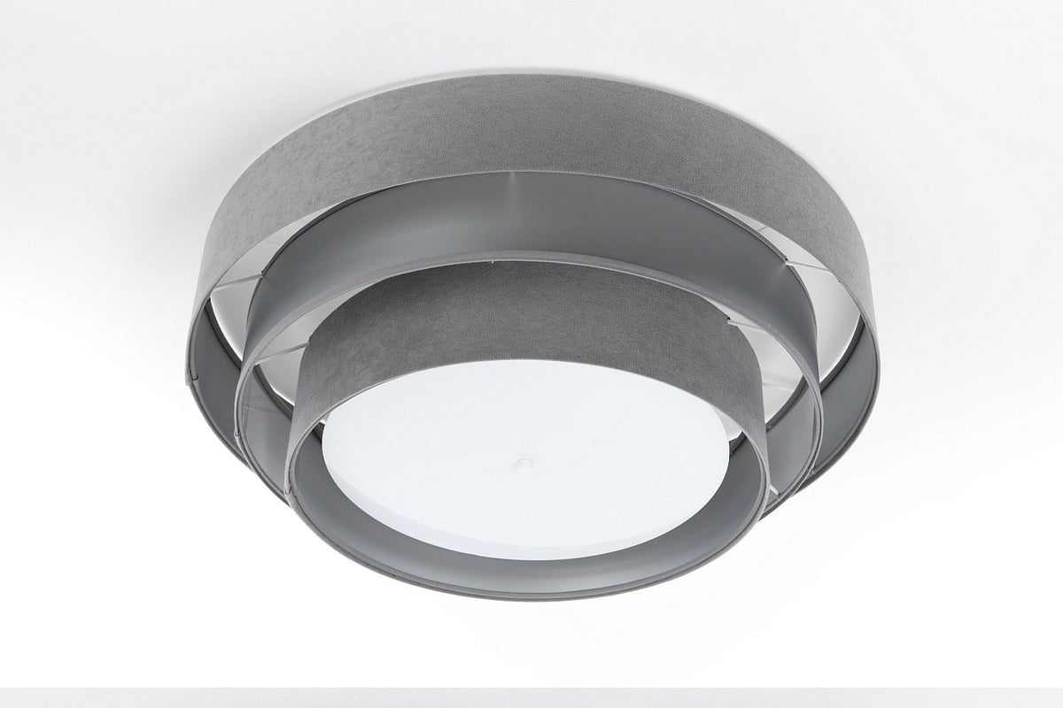 Triniti Elegant plafondlamp