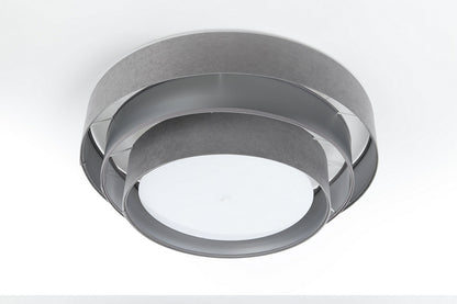 Triniti Elegant plafondlamp