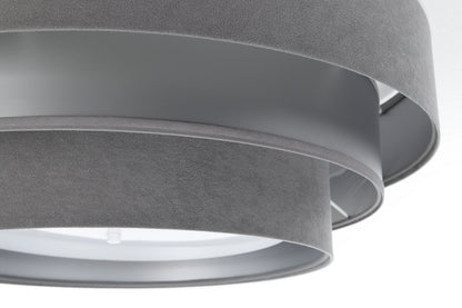 Triniti Elegant plafondlamp