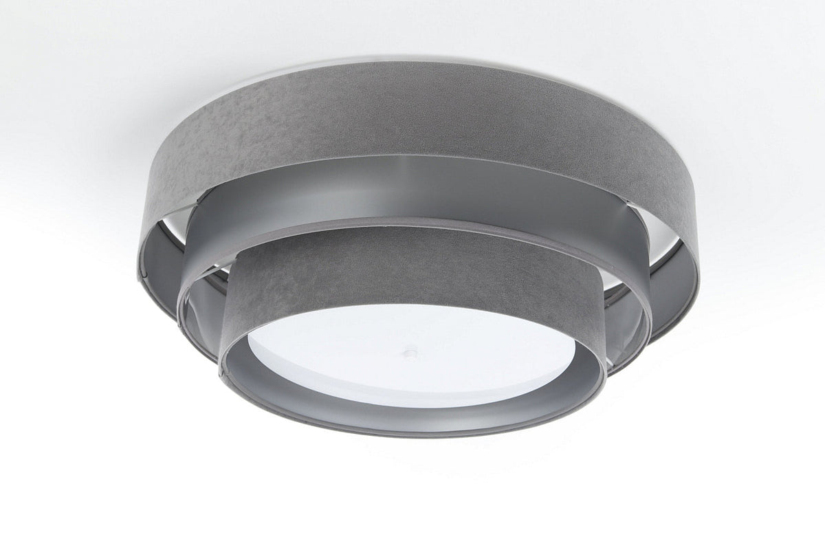 Triniti Elegant plafondlamp