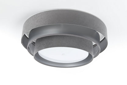 Triniti Elegant plafondlamp