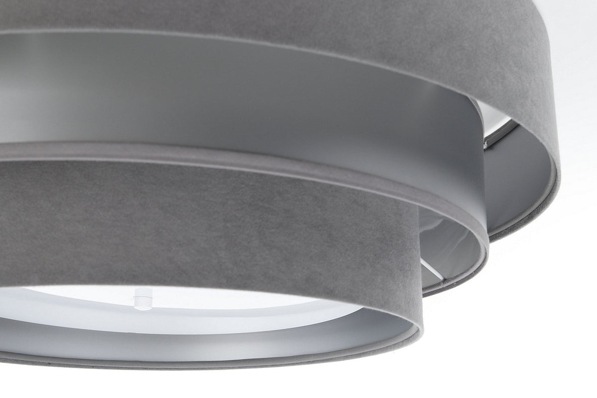 Triniti Elegant plafondlamp