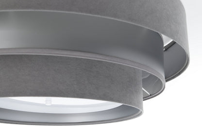 Triniti Elegant plafondlamp