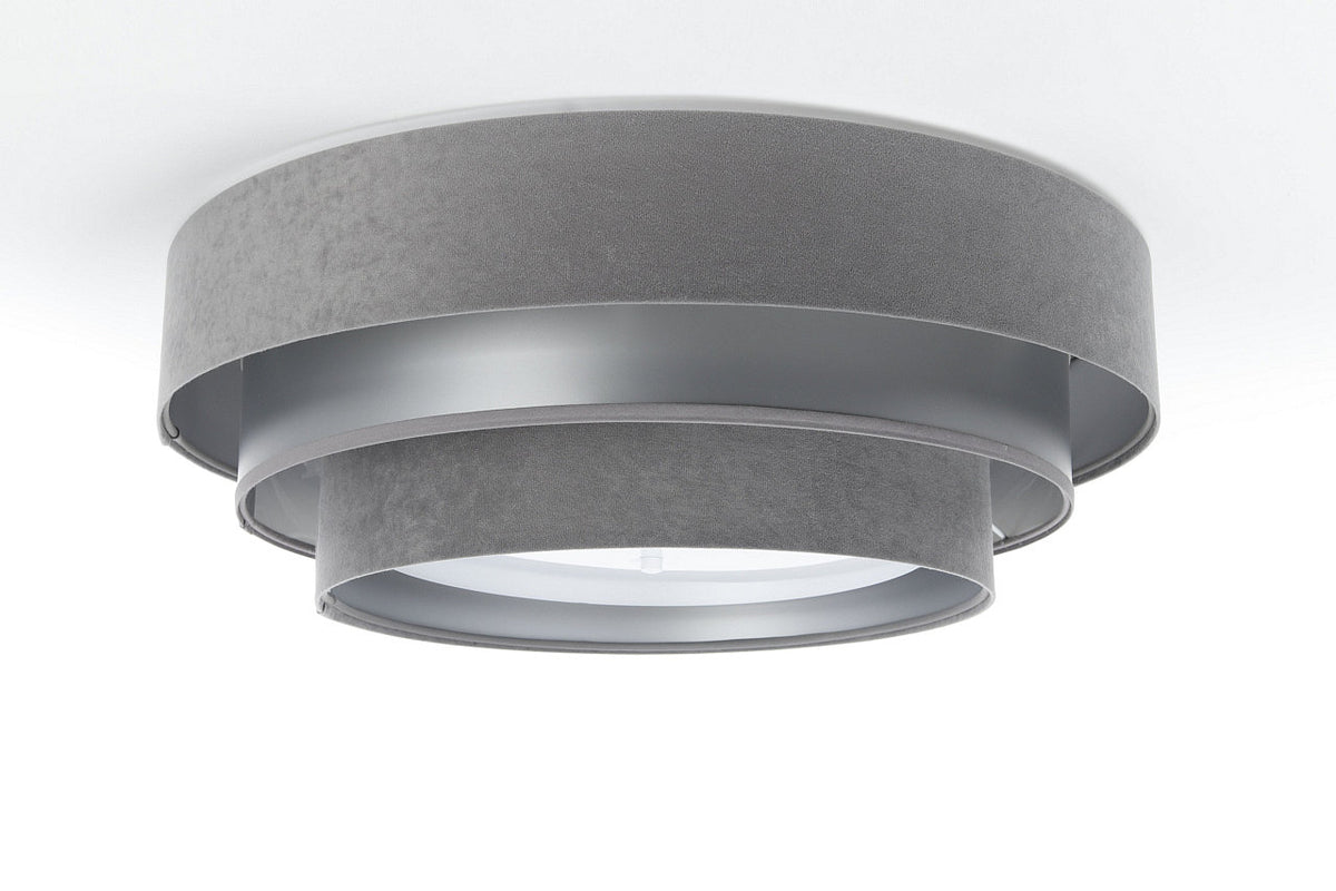Triniti Elegant plafondlamp
