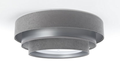 Triniti Elegant plafondlamp
