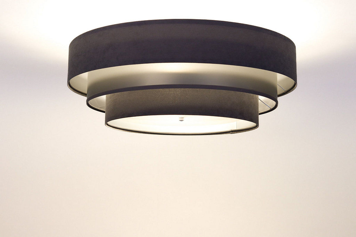 Triniti Elegant plafondlamp
