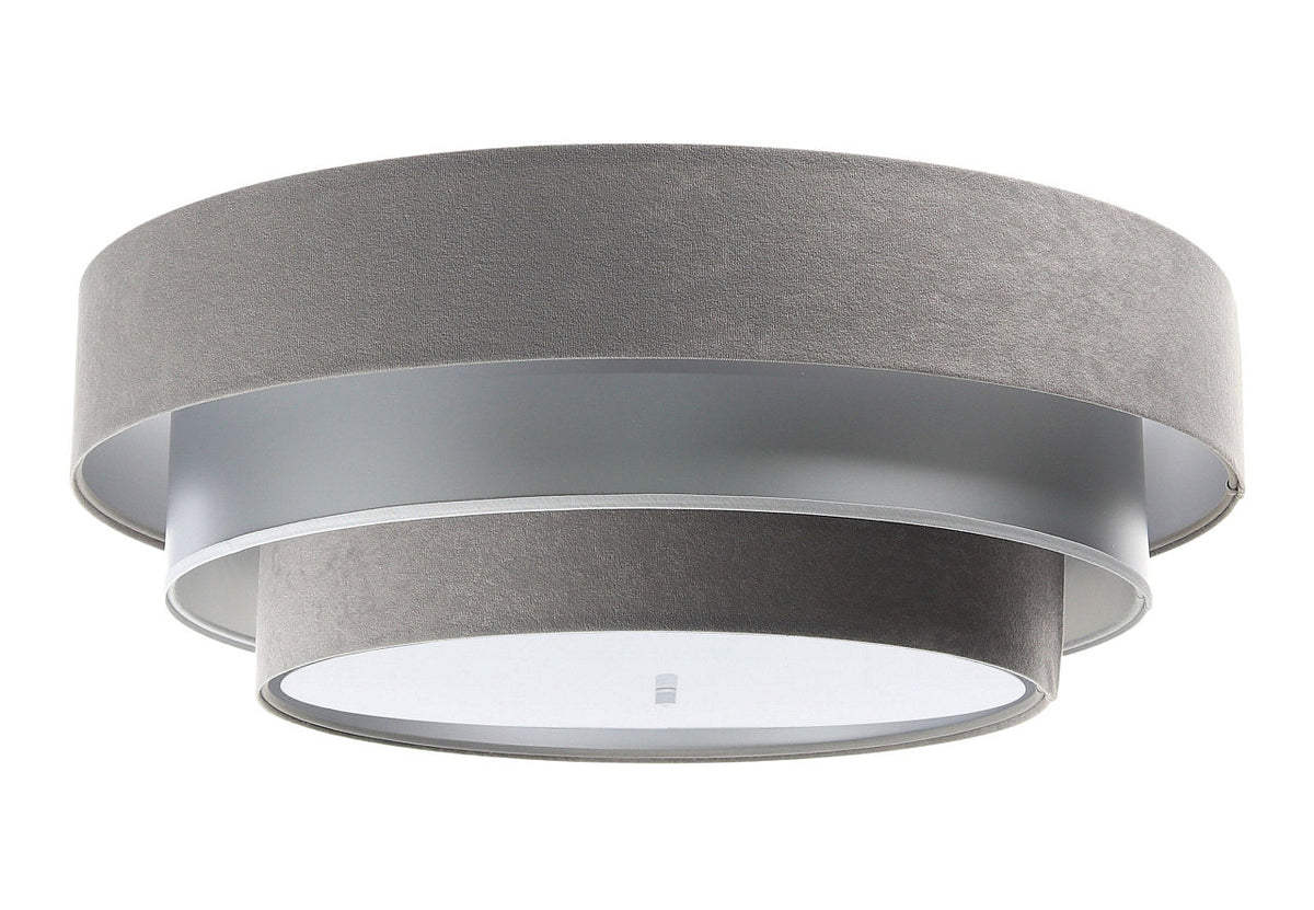 Triniti Elegant plafondlamp