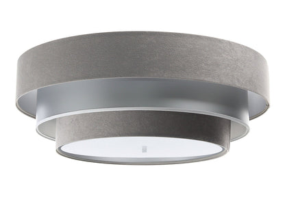 Triniti Elegant plafondlamp