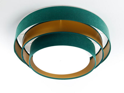 Triniti Elegant plafondlamp