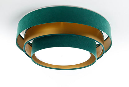 Triniti Elegant plafondlamp