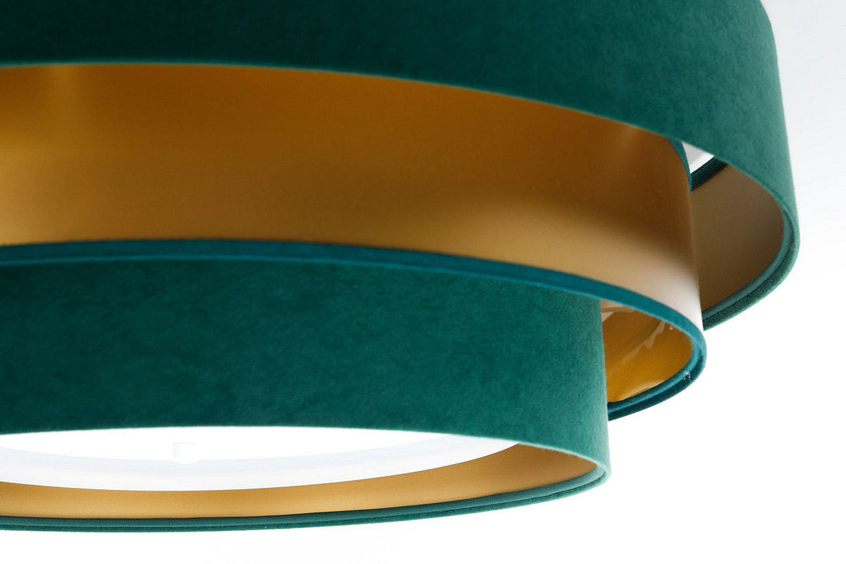 Triniti Elegant plafondlamp