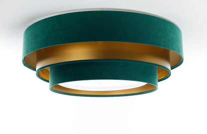 Triniti Elegant plafondlamp