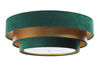 Triniti Elegant plafondlamp