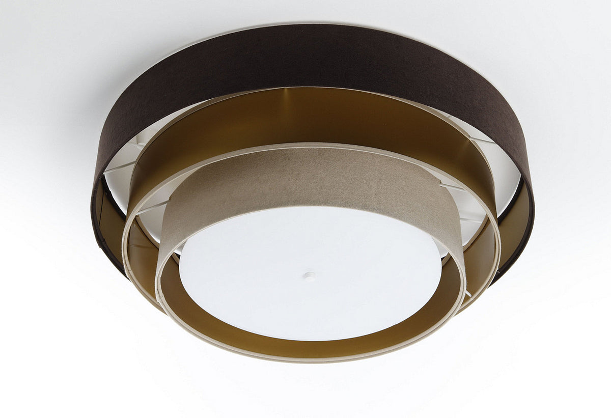 Triniti Elegant plafondlamp