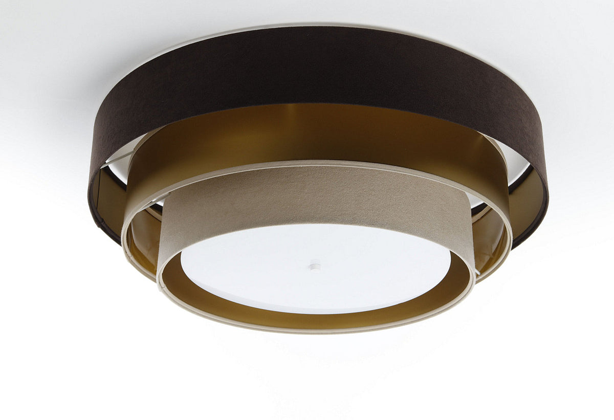 Triniti Elegant plafondlamp