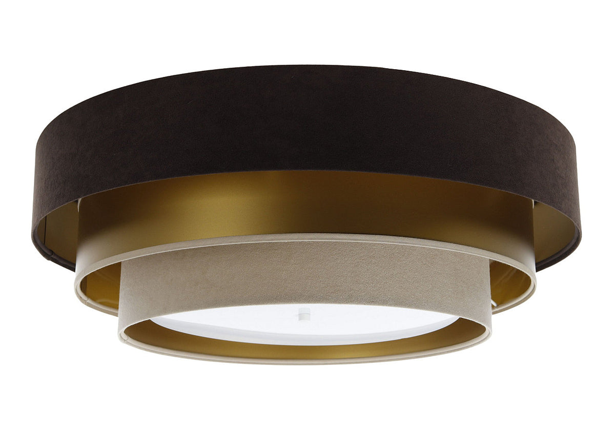 Triniti Elegant plafondlamp